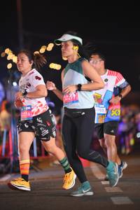 BIB: 
                            <button type="button" onclick="openModal(24414592)" class="btn btn-primary btn-sm float-right btn-popup" data-toggle="modal" data-target=".modal-high-quality">
                        <i class="fas fa-shopping-cart"></i> Add to Cart
                    </button>
                                            <button type="button" onclick="isThisMe(24414592, true)" class="btn btn-success btn-sm float-right btn-popup btn-isme hidden" data-toggle="tooltip" data-placement="bottom" title="นี่คือรูปของคุณใช่ไหม คลิกที่นี่เพื่อเอาเข้าอัลบั้ม">
                        <i class="fas fa-plus"></i> Add to album
                    </button>
                    <button type="button" onclick="isThisMe(24414592, false)" class="btn btn-warning btn-sm float-right btn-popup btn-isnotme hidden">
                        <i class="fas fa-ban"></i> Remove from album
                    </button>